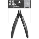 Hero Arts - Metal Snippers - Black