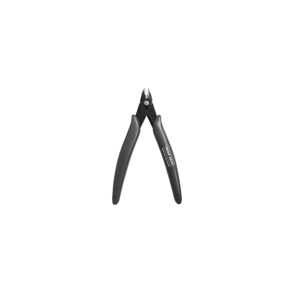 Hero Arts - Metal Snippers - Black