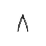 Hero Arts - Metal Snippers - Black