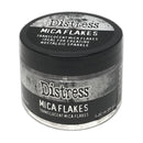 Tim Holtz - Distress Mica Flakes - Translucent