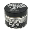 Tim Holtz - Distress Texture Paste - Opaque