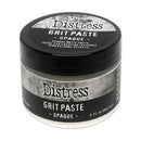 Tim Holtz - Distress Grit Paste - Opaque