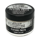 Tim Holtz - Distress Texture Paste - Translucent