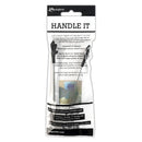 Ranger - Handle It Tool