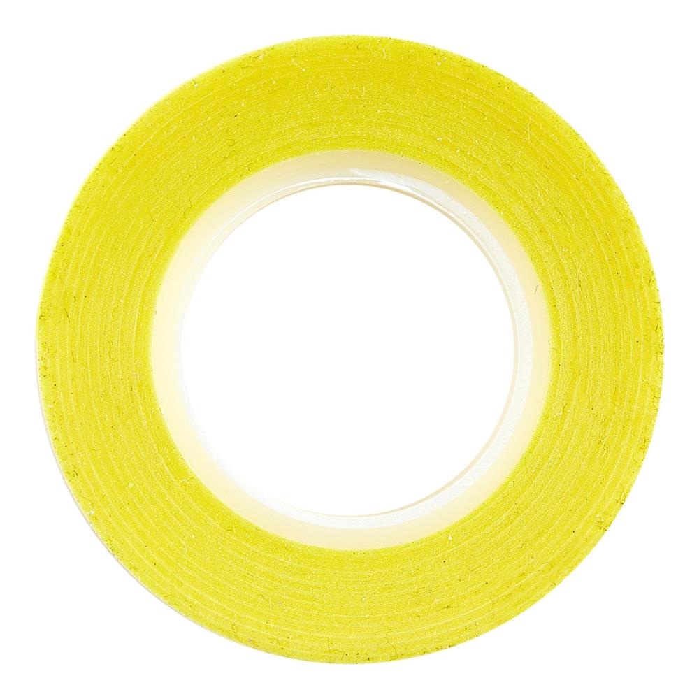Spellbinders - Best Ever Craft Tape - .25"X20yd