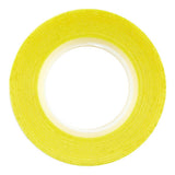 Spellbinders - Best Ever Craft Tape - .25"X20yd