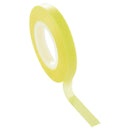 Spellbinders - Best Ever Craft Tape - .25"X20yd