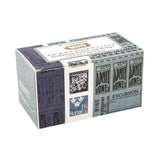 49 And Market - Vintage Bits Ticket Essentials - Mariner