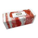 49 And Market - Vintage Bits Lace Washi Tape - Salsa