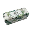 49 And Market - Vintage Bits Essential - Blendables 01