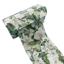 49 And Market - Vintage Bits Essential - Blendables 01