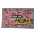 Sizzix - Tim Holtz - Thinlits Dies - Pine Patterns