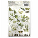 49 And Market - Essential Rub-Ons - Vintage Essentials 01