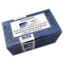 49 And Market - Color Swatch: Inkwell - Ticket Essentials