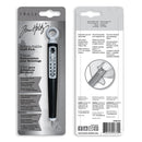 Tim Holtz - Retractable Craft Pick