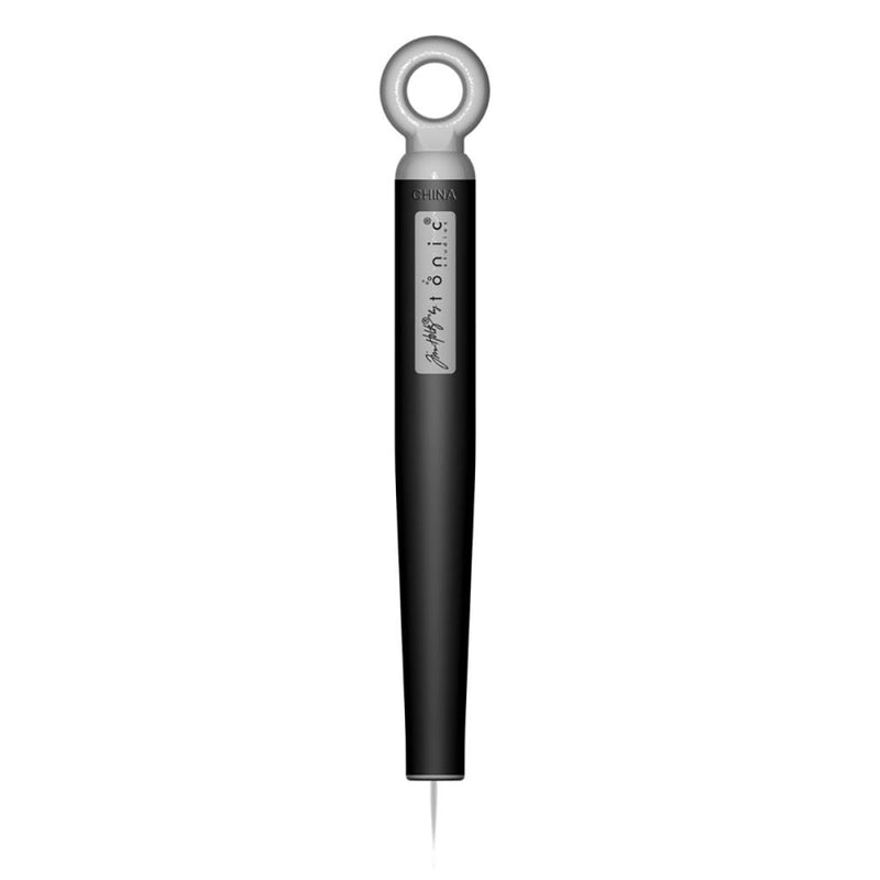 Tim Holtz - Retractable Craft Pick