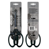 Tim Holtz - Titanium Shears 9.5"