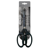 Tim Holtz - Titanium Shears 9.5"