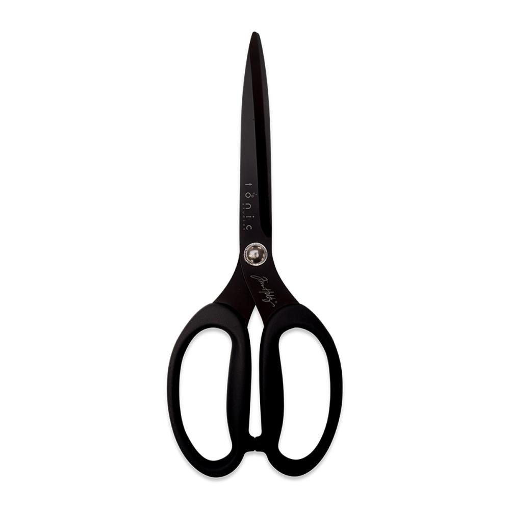Tim Holtz - Titanium Shears 9.5"