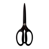 Tim Holtz - Titanium Shears 9.5"