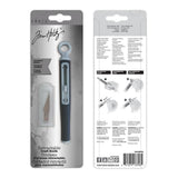 Tim Holtz - Retractable Craft Knife
