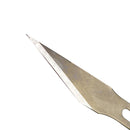 Tim Holtz - Retractable Craft Knife