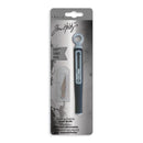 Tim Holtz - Retractable Craft Knife