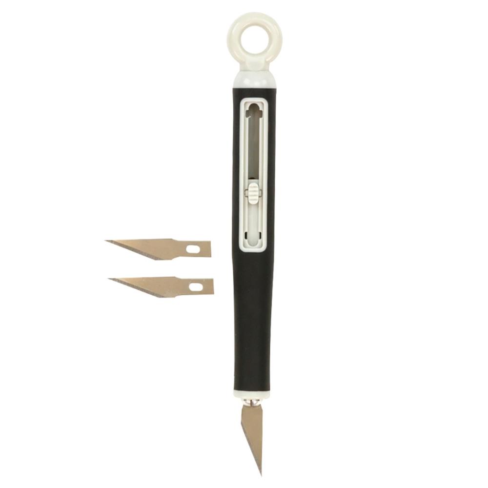 Tim Holtz - Retractable Craft Knife