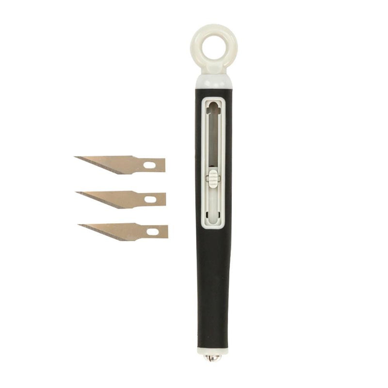 Tim Holtz - Retractable Craft Knife