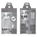 Tim Holtz - Guillotine Mini Trimmer - 6.25"