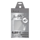 Tim Holtz - Guillotine Mini Trimmer - 6.25"