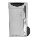 Tim Holtz - Guillotine Mini Trimmer - 6.25"