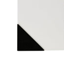 Tim Holtz - Media Surface Mat