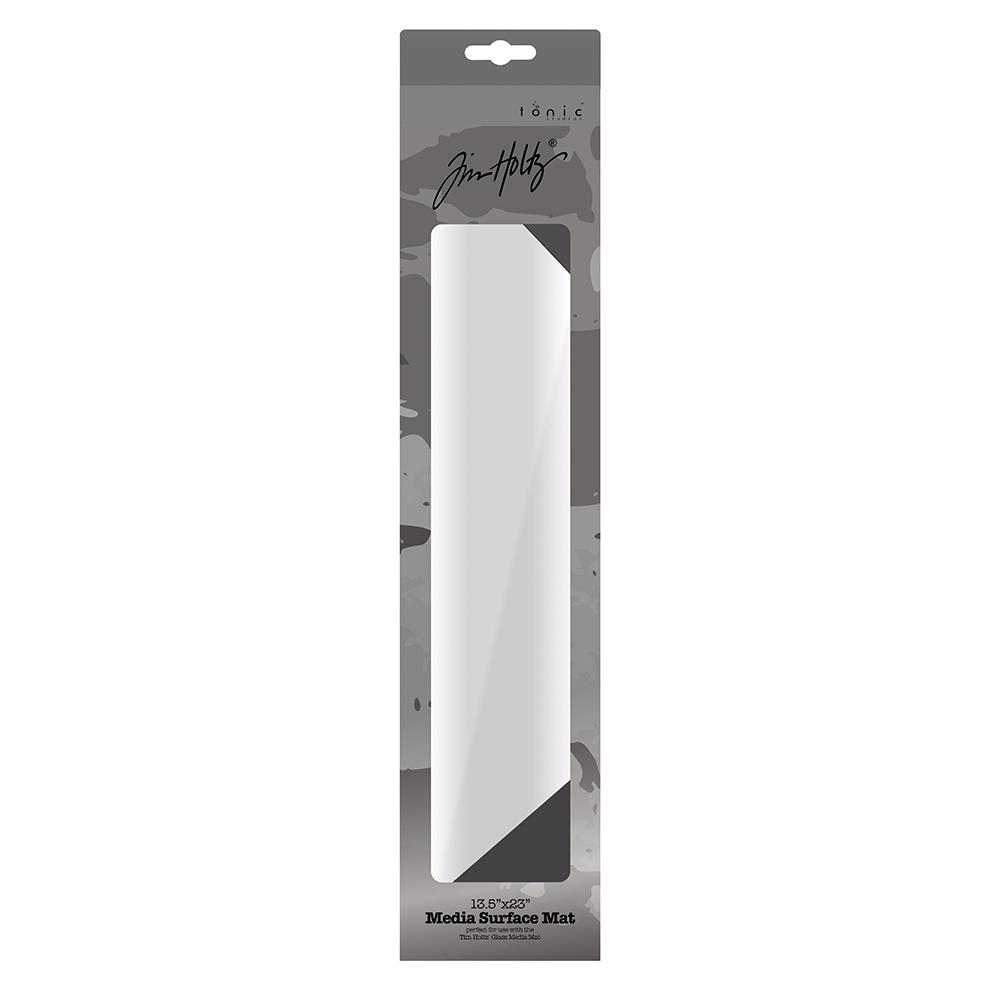 Tim Holtz - Media Surface Mat