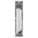 Tim Holtz - Media Surface Mat