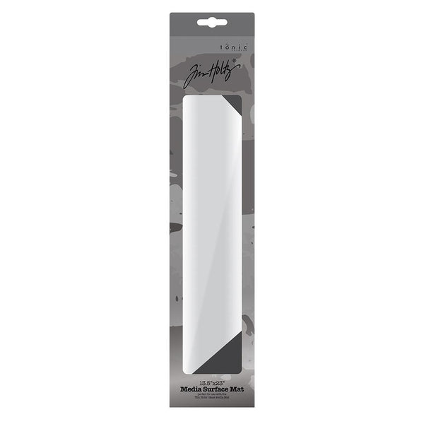 Tim Holtz - Media Surface Mat