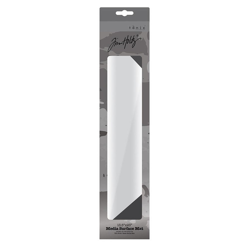 Tim Holtz - Media Surface Mat