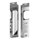 Tim Holtz - Media Surface Mat