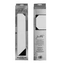 Tim Holtz - Media Surface Mat