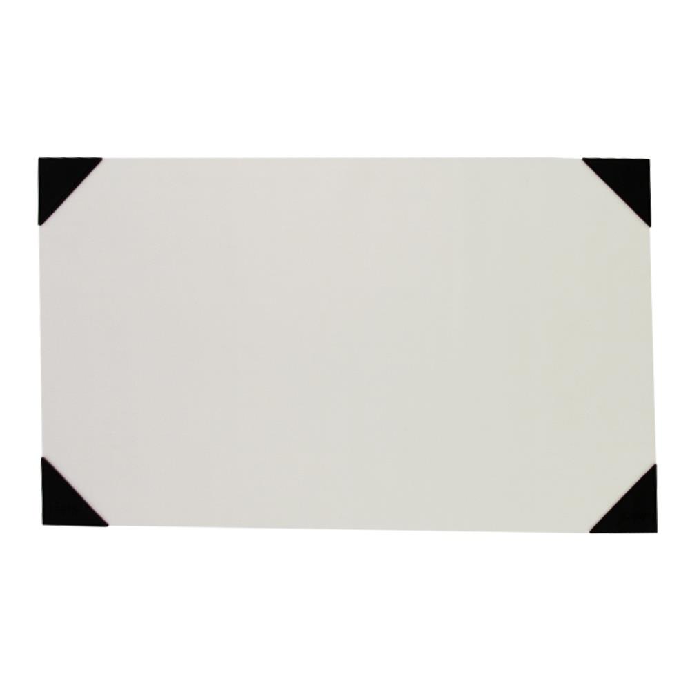 Tim Holtz - Media Surface Mat