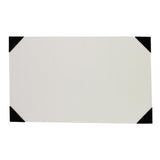 Tim Holtz - Media Surface Mat