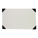 Tim Holtz - Media Surface Mat