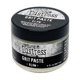 Tim Holtz - Distress Grit Paste - Glow