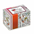 49 And Market - ARToptions Spice - Washi Set - Assortment