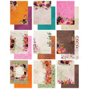 49 And Market - ARToptions Spice - Collection Pack 6"X8"