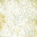 49 And Market - Color Swatch: Grove - Collection Pack 12"X12"