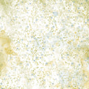 49 And Market - Color Swatch: Grove - Collection Pack 12"X12"