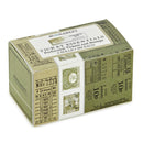 49 And Market - Color Swatch: Grove - Ticket Essentials