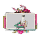 49 And Market - ARToptions Spice - Cluster Kit