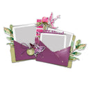 49 And Market - ARToptions Spice - Cluster Kit